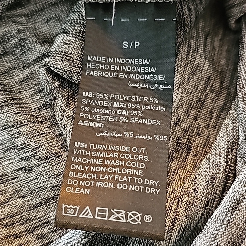 Whbm tee - Picture 4 of 4